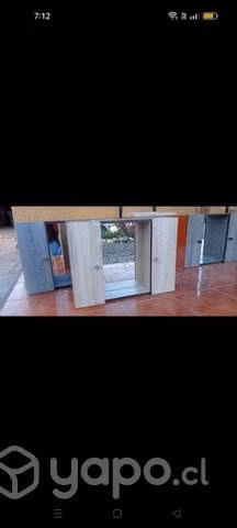 Botiquines