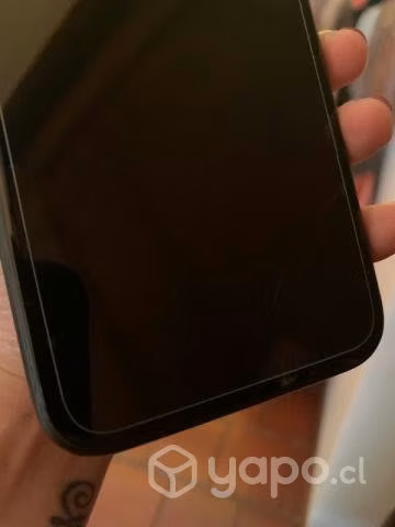 IPhone XR - Imagen 3