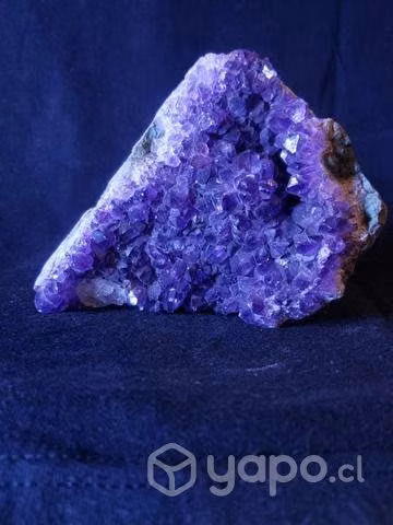 Drusa Amatista 015