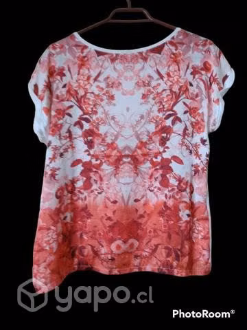 Ropa x lote o individual - Imagen 6