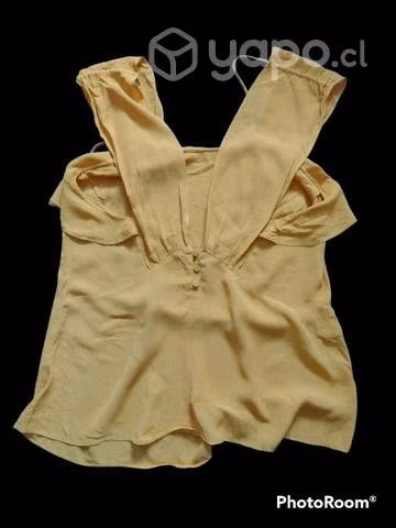 Ropa x lote o individual - Imagen 2