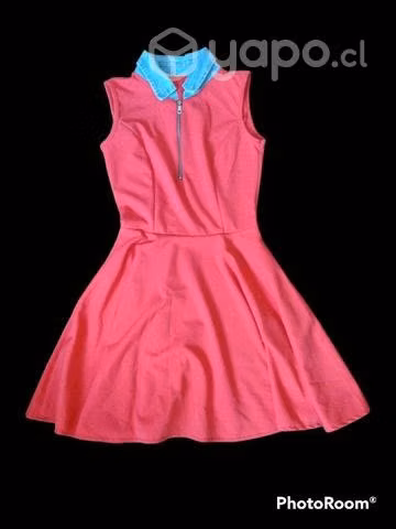 Ropa x lote o individual
