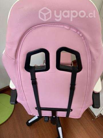 Silla gamer - Imagen 2