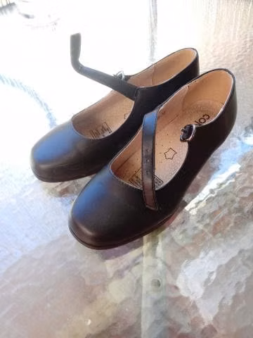 Zapato