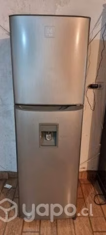 Cocina y refrigerador - Imagen 2