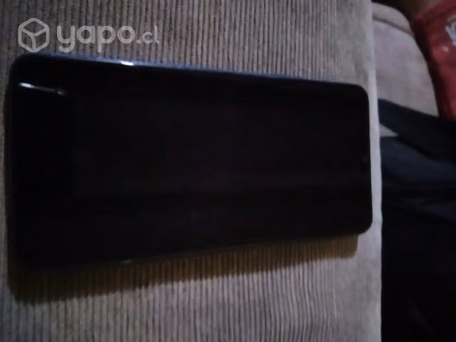 Samsung galaxy a 20 s - Imagen 4