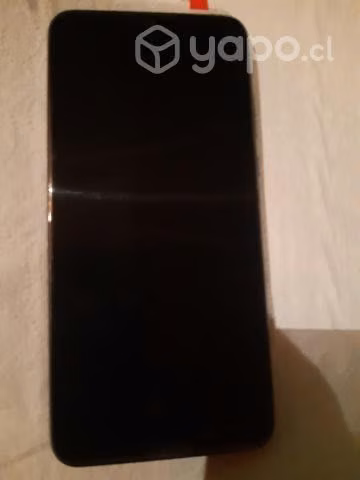 Huawei p30