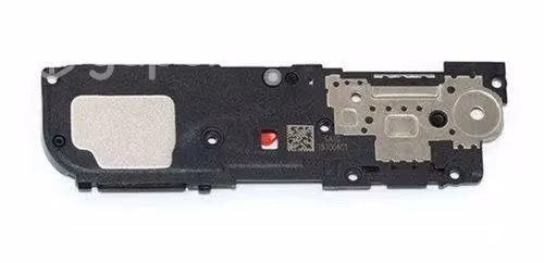 Altavoz Para Huawei Mate 20 Lite Altavoz Parlante - Imagen 2