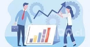 Formalice su emprendimiento