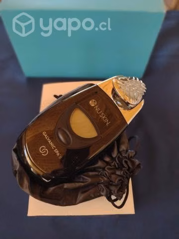 Máquina de belleza - Imagen 3