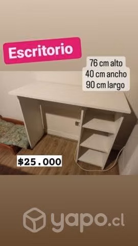 Elíptica Bodytone y otros