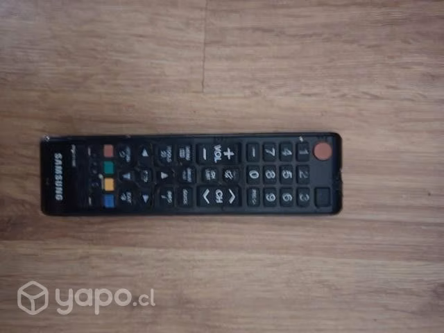 Samsung Smart TV 32 pulgadas HD