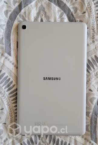 Tablet samsung - Imagen 2