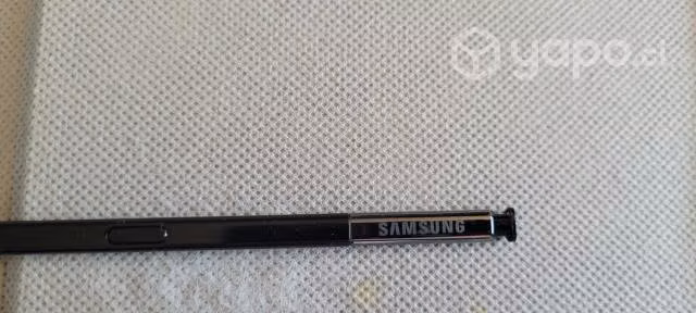 Tablet samsung - Imagen 5