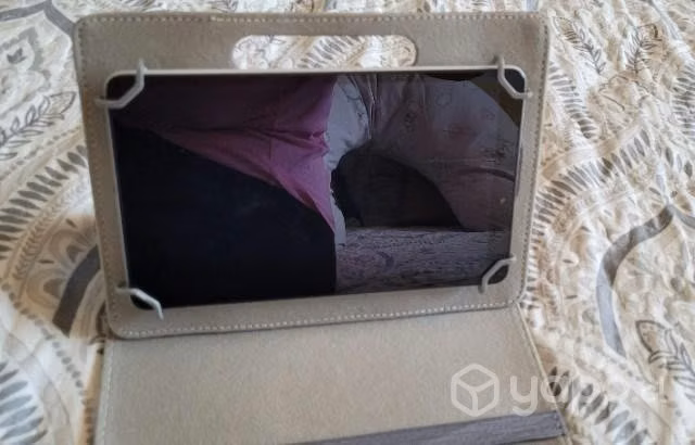 Tablet samsung - Imagen 3