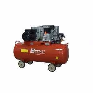 Compresor aire 100 litros