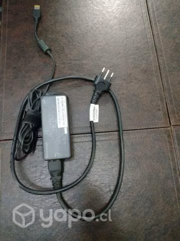 Computador (cpu) sin monitor