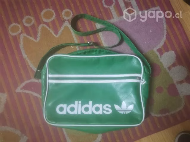 Bolso