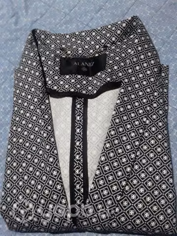 Blazers De Mujer - Imagen 2