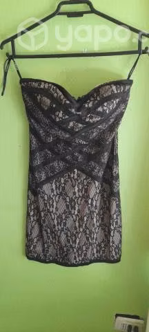 Vestidos para fiesta o matrimonio - Imagen 6