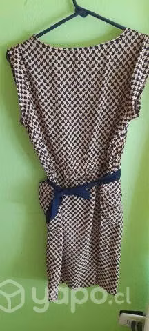 Vestidos para fiesta o matrimonio - Imagen 2