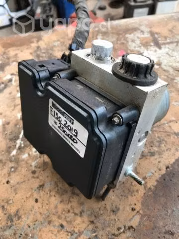 Módulo ABS JL34-2B373-BK Ford F150 2019