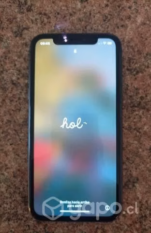 Iphone 11 64g