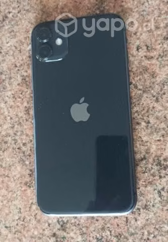 Iphone 11 64g - Imagen 2