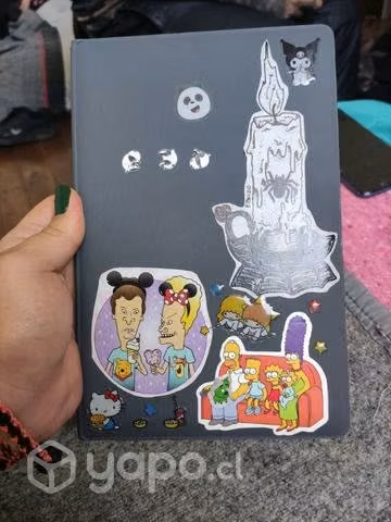 Tablet Samsung galaxy Tab S5e