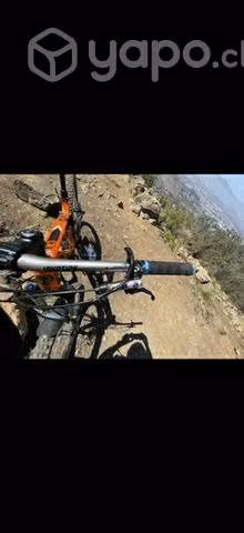 Kona Precep Dl