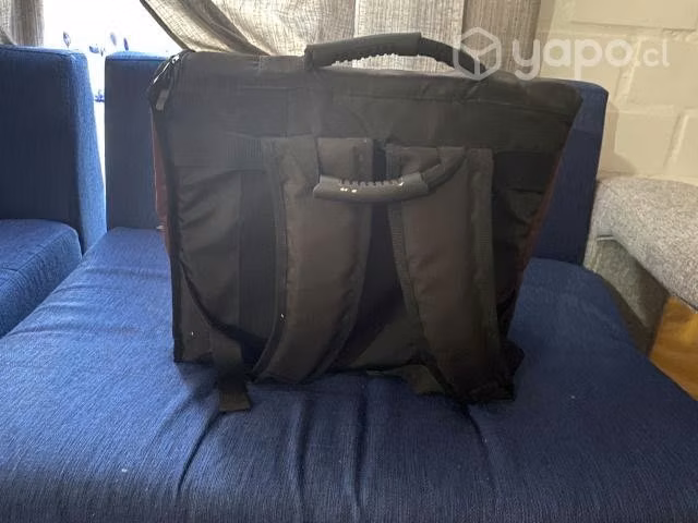 Acordeón hohner