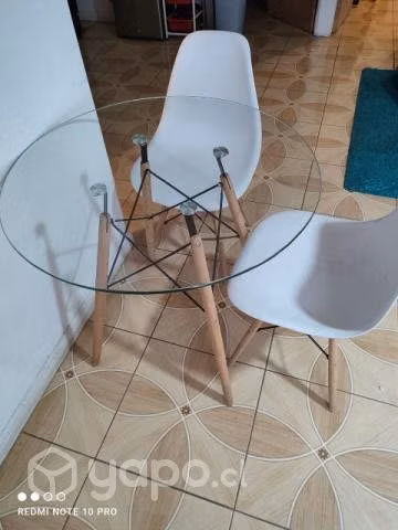 Mueble