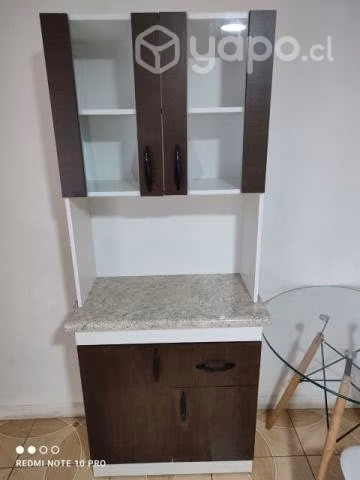 Mueble