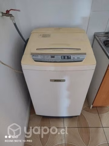 Mueble
