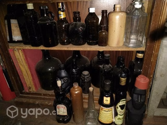 Antigüedades solo antigüedades para está navidad
