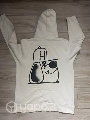 Poleron HUF XL