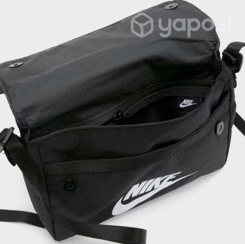 Bolso nike