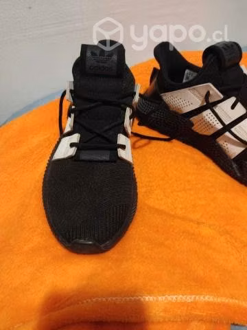 Adidas prophere