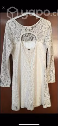 Ropa Umbrale