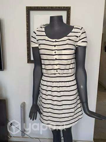 Vestidos de marca