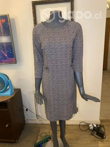 Vestidos de marca