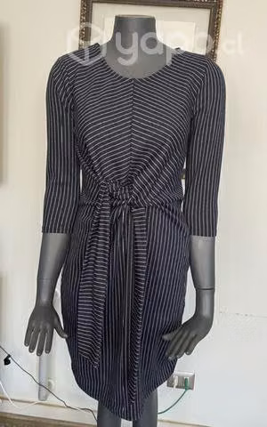 Vestidos de marca