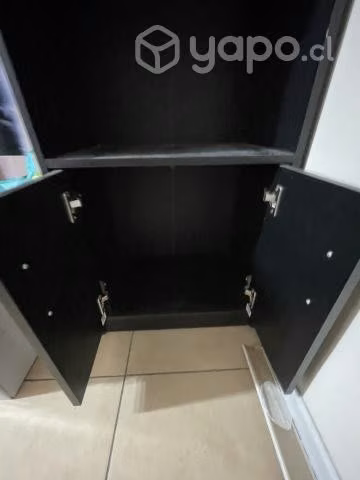 mueble bar. - Imagen 3