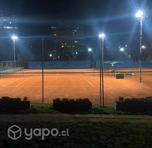 Foco Exterior De Area Led 200w Linea Pro - Imagen 2