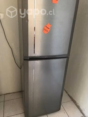 Refrigerador Fensa