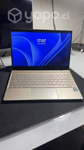 HP Envy procesador i7 - Imagen 4