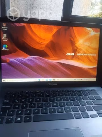 Asus X409M