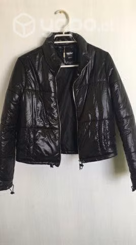 Parka corta Mossimo - Imagen 3