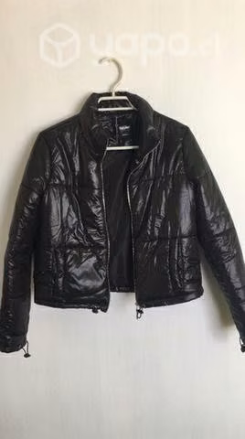 Parka corta Mossimo