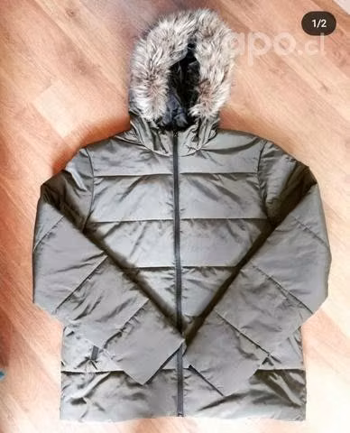 Ropa Hombre usada de calidad - Imagen 2